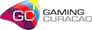 Gaming License