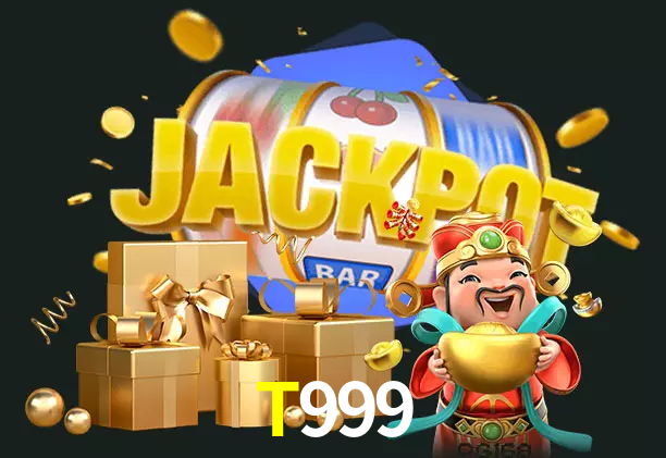 T999 bet