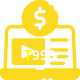 O Cassino T999 também oferece apostas esportivas virtuais!