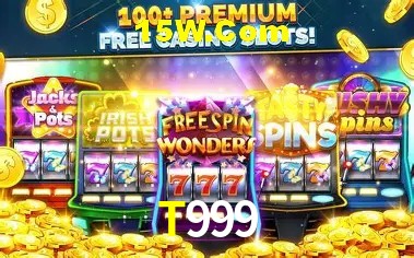 T999 Promoções - 30+ Ofertas Diárias