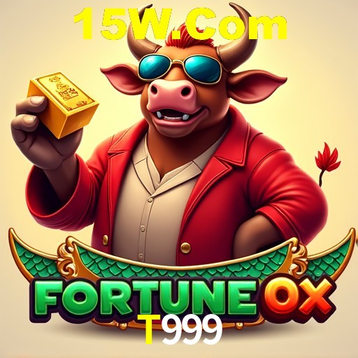 Apostas de Basquete T999