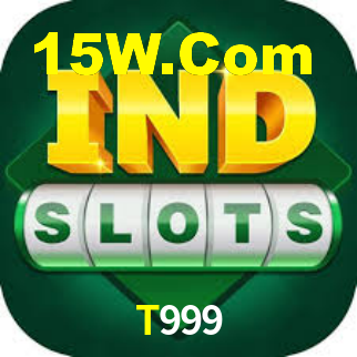 T999,T999 App