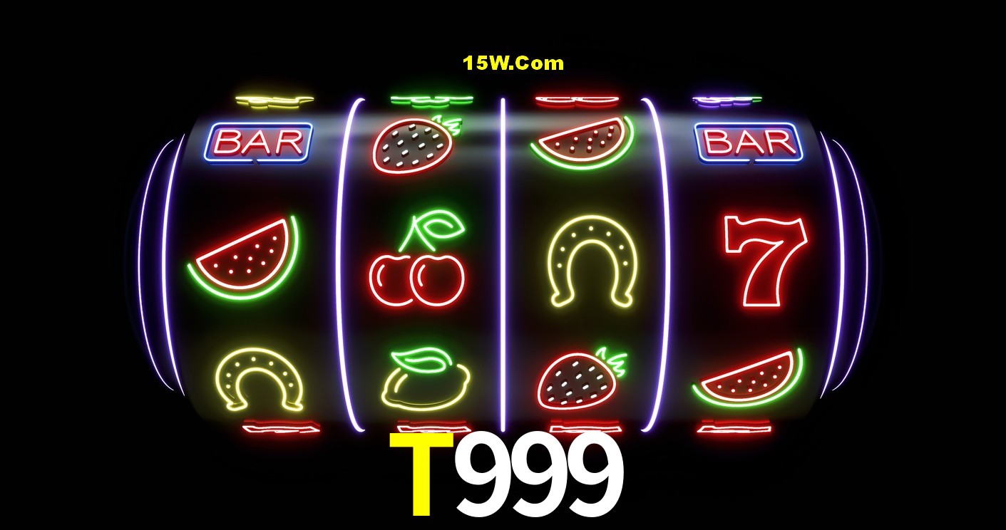 Flash Promotion T999