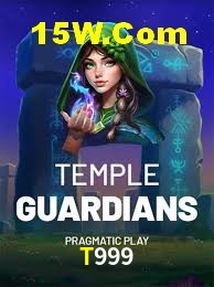 Game Providers T999