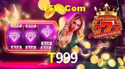 T999 Salvador - Support
