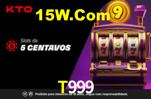 T999,T999 App