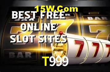 T999 Fortaleza - Reviews