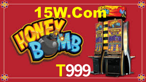 Experimente o Login Seguro Premium no T999