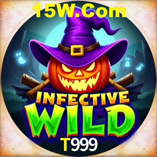 Apostas Esportivas na T999: Um Guia Completo