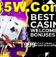 T999 Slot - 320+ Caça-Níqueis Premium