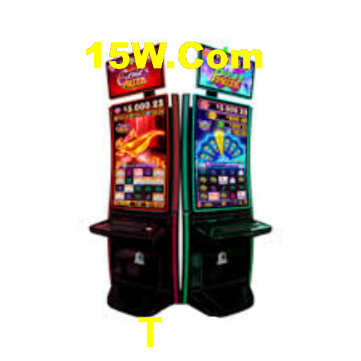 T999