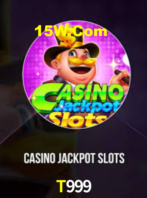 T999 Bet