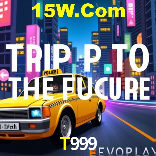 Jogo Spaceman T999