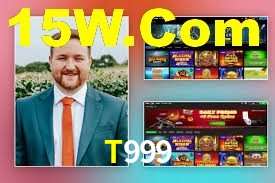 Football Betting T999