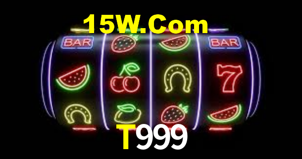 T999,T999 App