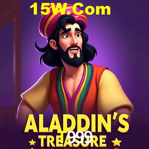 Descubra o Mundo do Cassino Online com T999