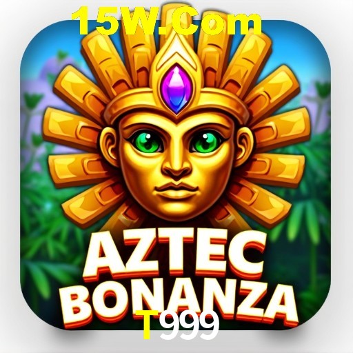 Desvendando o Mundo dos Jogos Virtuais na T999