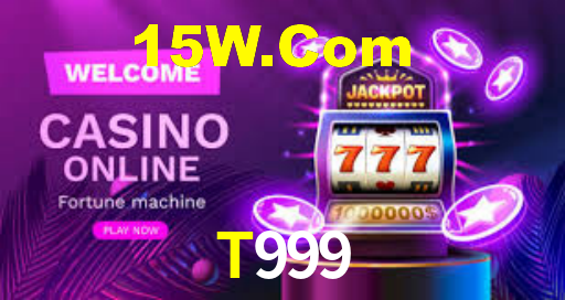 T999