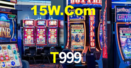 T999,T999 App