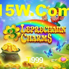Daily Bonuses T999