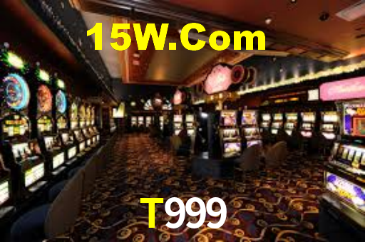 T999 App