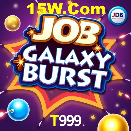 Interface do App T999