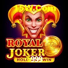 Live Casino T999
