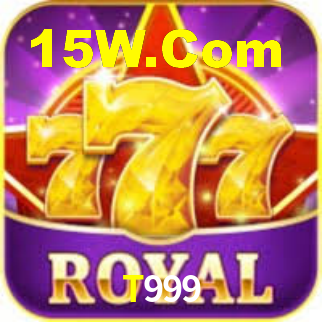 T999