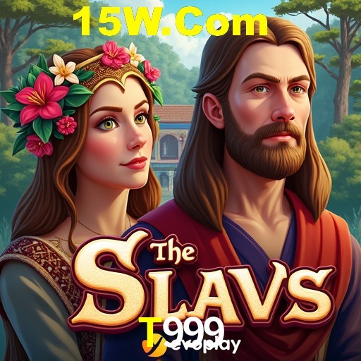 Apostas Esportivas na T999: Um Guia Completo