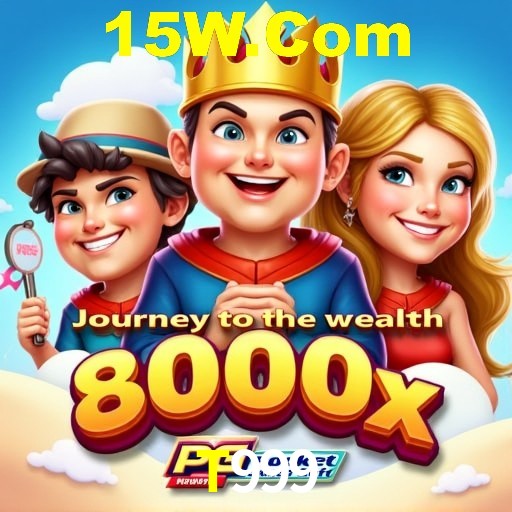 Estratégias Crash Games T999