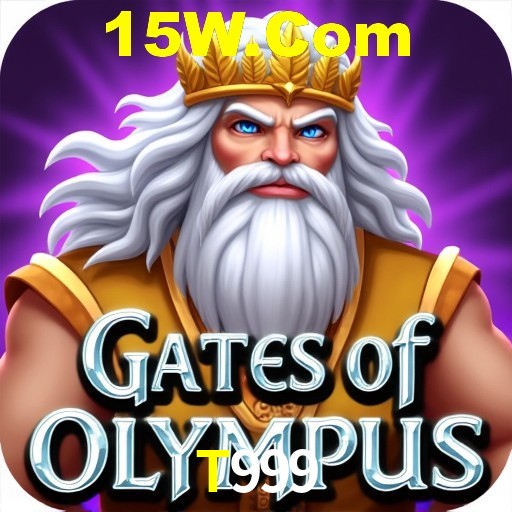 Jogos Exclusivos T999