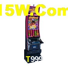 Sports Statistics T999