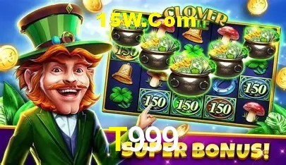 Segurança 2FA T999
