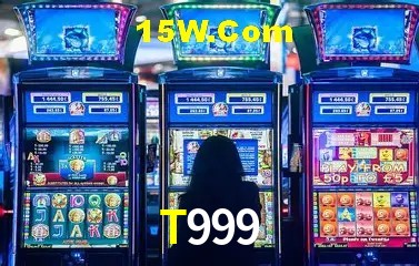 T999 - Winners Celebration