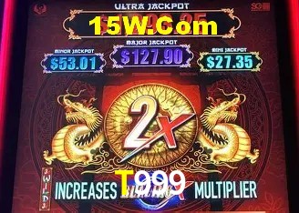 Distribuição de RTP em Jogos de Slot Certificados - Análise de 10.000+ Jogos