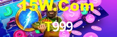 T999,T999 App