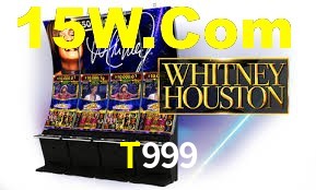 Tennis Betting T999