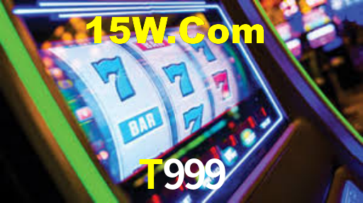T999 App