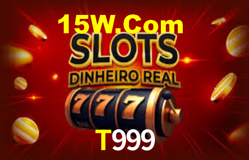 T999 - App Compatibility