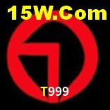 T999 Curitiba - Live Betting