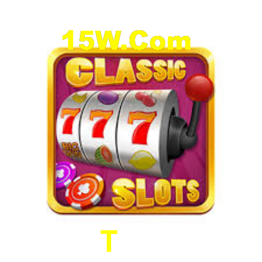 T999
