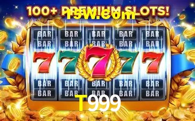T999 - Login Methods