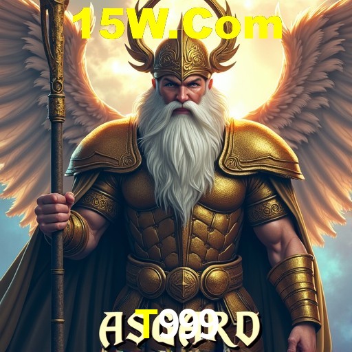 Casino VIP T999