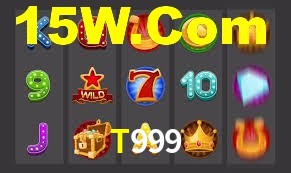 Crash Games Statistics T999