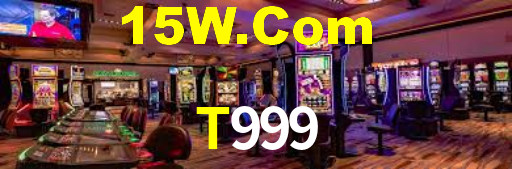 T999 Bet