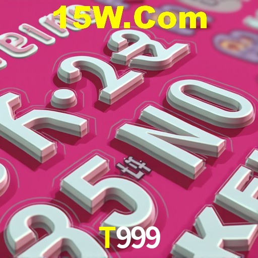 T999 Crash - Aviator e 35+ Jogos Instant Win