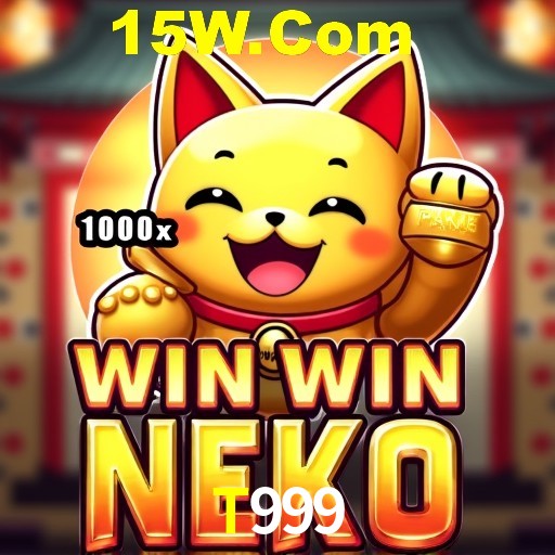 A Revolução dos Aplicativos de Jogos no T999