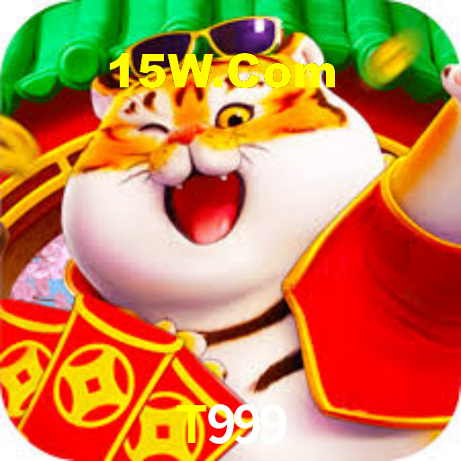 T999 - Sites De Jogos Online - T999 App