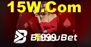 Experiência VIP T999
