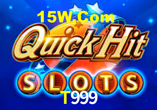 Sinta a adrenalina dos jogos de cassino com T999